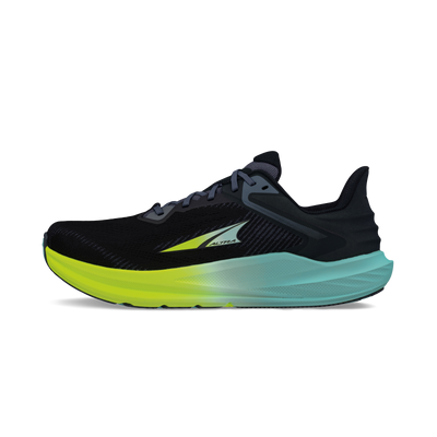 Altra Torin 8 (Men's)