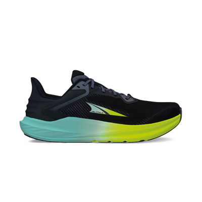 Altra Torin 8 (Men's)