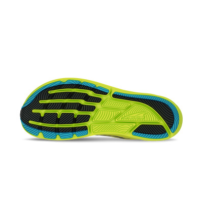 Altra Torin 8 (Men's)