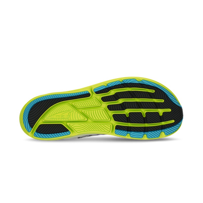 Altra Torin 8 (Men's)