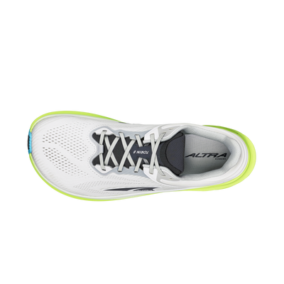 Altra Torin 8 (Men's)
