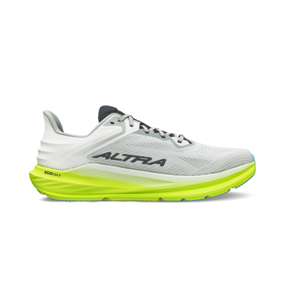 Altra Torin 8 (Men's)
