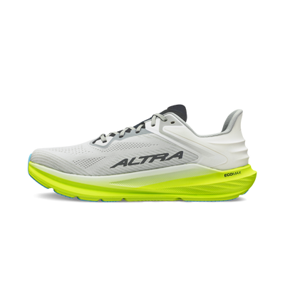 Altra Torin 8 (Men's)