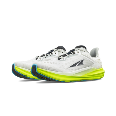 Altra Torin 8 (Men's)