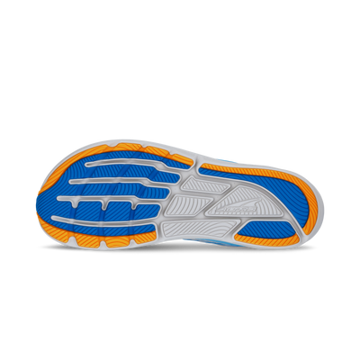 Altra Torin 8 (Men's)