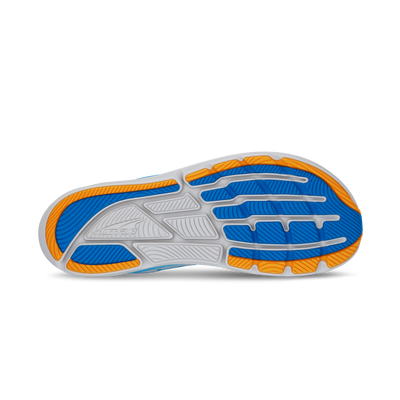 Altra Torin 8 (Men's)