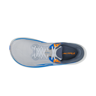 Altra Torin 8 (Men's)