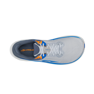Altra Torin 8 (Men's)