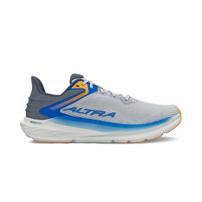 Altra Torin 8 (Men's)
