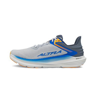 Altra Torin 8 (Men's)