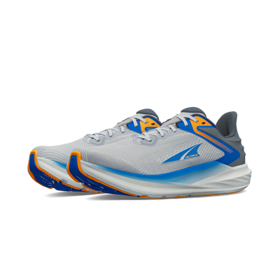 Altra Torin 8 (Men's)