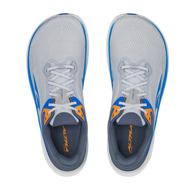Altra Torin 8 (Men's)