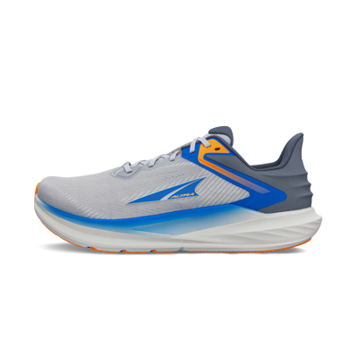 Altra Torin 8 (Men's)