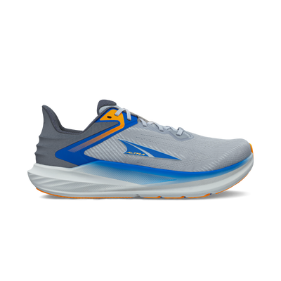 Altra Torin 8 (Men's)