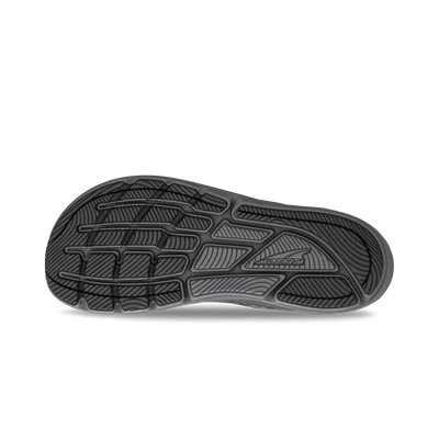 Altra Torin 8 (Women's)