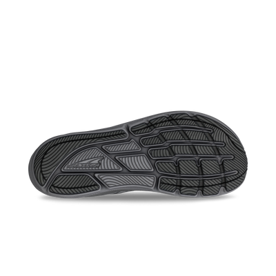 Altra Torin 8 (Women's)