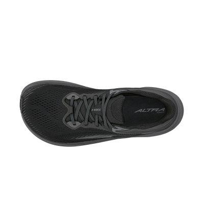 Altra Torin 8 (Women's)