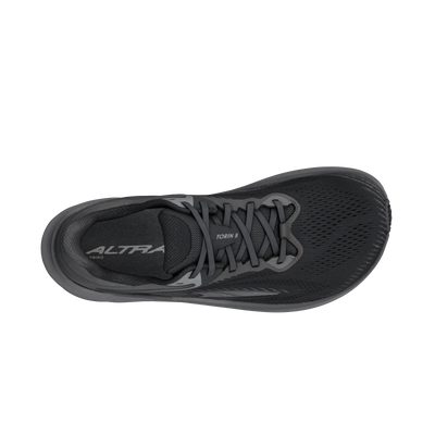 Altra Torin 8 (Women's)