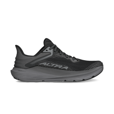 Altra Torin 8 (Women's)