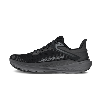 Altra Torin 8 (Women's)