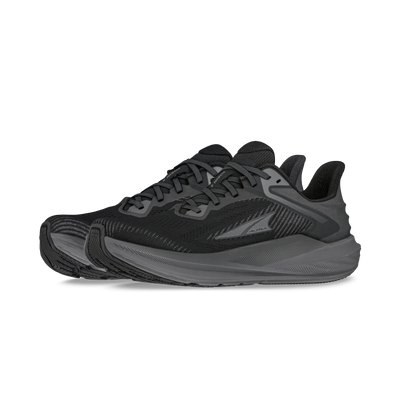 Altra Torin 8 (Women's)