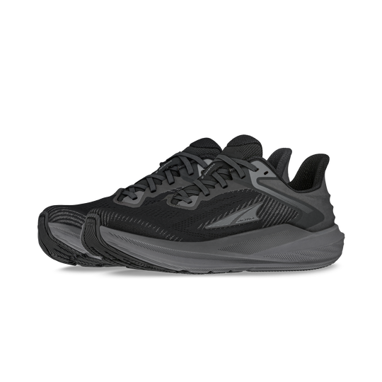 Altra Torin 8 (Women's)