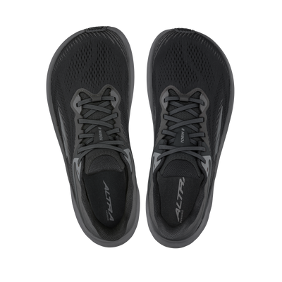 Altra Torin 8 (Women's)