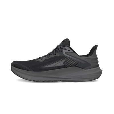 Altra Torin 8 (Women's)