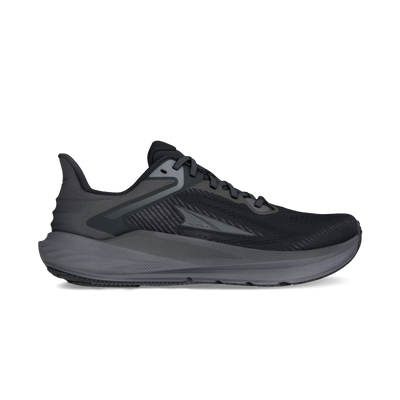 Altra Torin 8 (Women's)