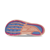 Altra Torin 8 (Women's)