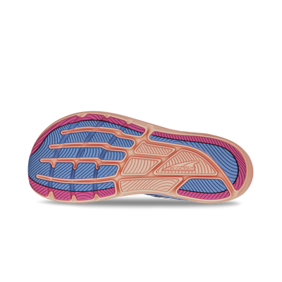 Altra Torin 8 (Women's)