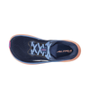 Altra Torin 8 (Women's)