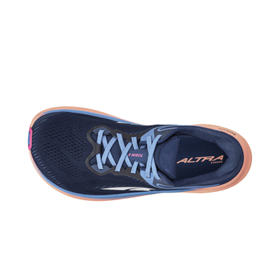 Altra Torin 8 (Women's)