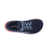 Altra Torin 8 (Women's)