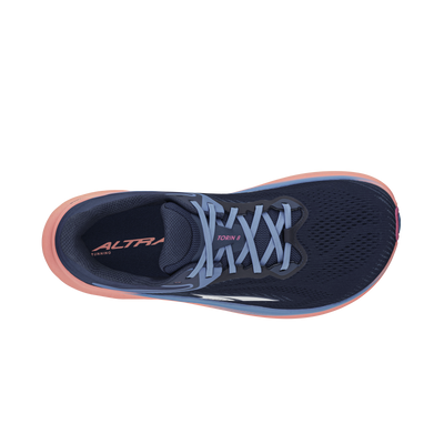Altra Torin 8 (Women's)