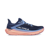 Altra Torin 8 (Women's)
