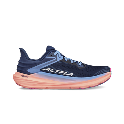 Altra Torin 8 (Women's)