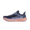 Altra Torin 8 (Women's)