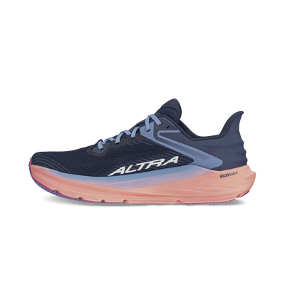 Altra Torin 8 (Women's)