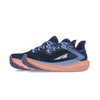 Altra Torin 8 (Women's)