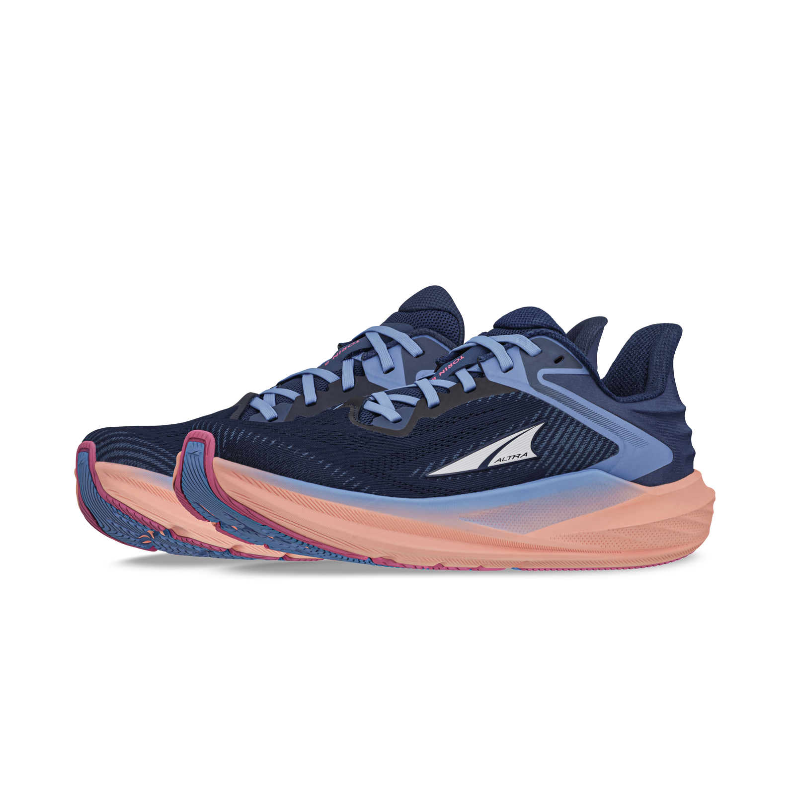 Altra Torin 8 (Women's)