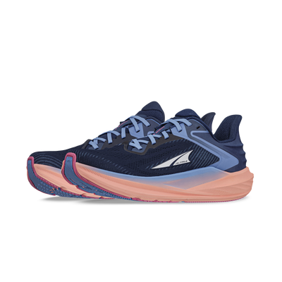 Altra Torin 8 (Women's)