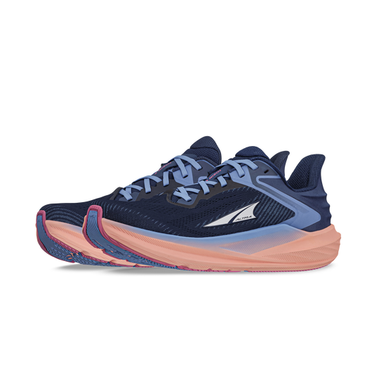 Altra Torin 8 (Women's)