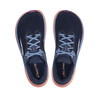 Altra Torin 8 (Women's)