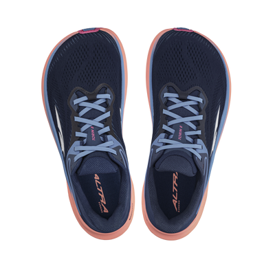 Altra Torin 8 (Women's)