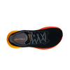 Altra FWD Experience Flow 2 (Men's)