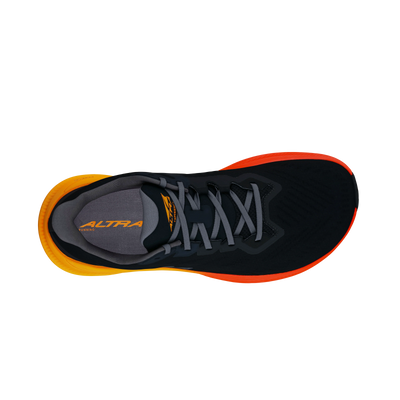 Altra FWD Experience Flow 2 (Men's)