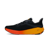 Altra FWD Experience Flow 2 (Men's)