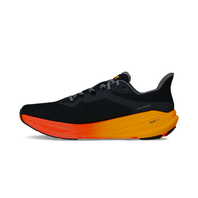 Altra FWD Experience Flow 2 (Men's)
