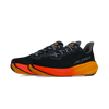 Altra FWD Experience Flow 2 (Men's)